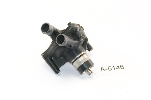Honda 750 rc15 - vf, s