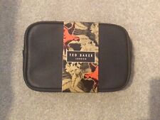 Ted Baker Men’s Wash /