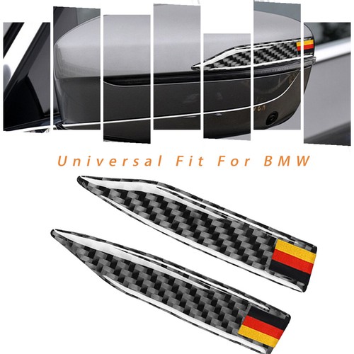 Car color rearview side - color,