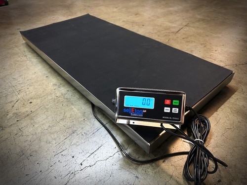 922 digital livestock vet - sl-922,