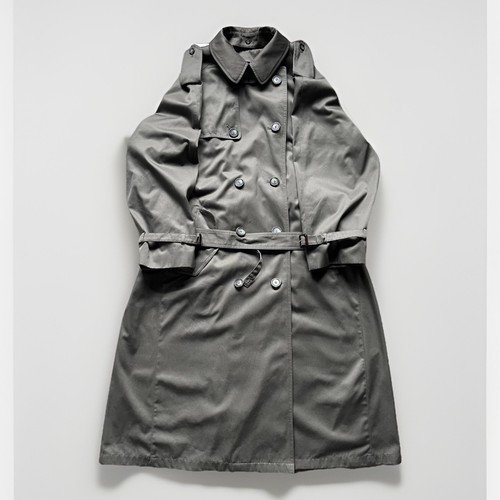 Ralph lauren polo university