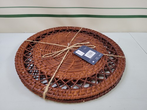 John lewis sanderson rattan - lewis, x