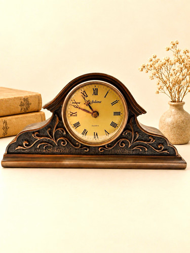 Vintage juliana heavy bronze - vintage,