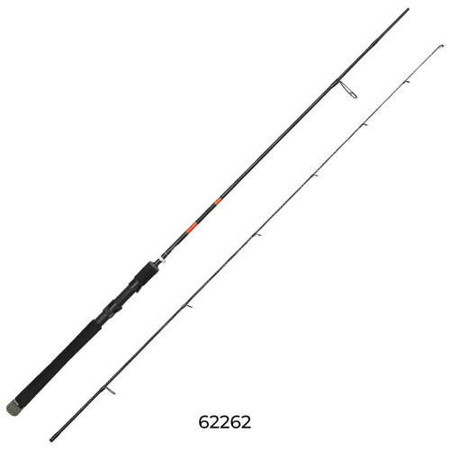Superb savage gear mpp2 - superb,