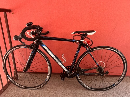 Silverback strela road bike - silverback, 3