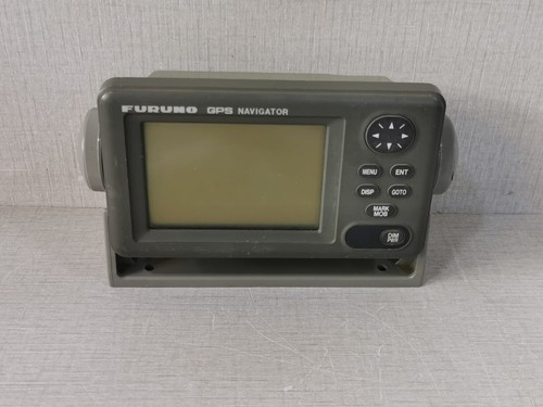 Furuno gps navigator - gp-30,