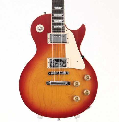 Orville lps les - orville,