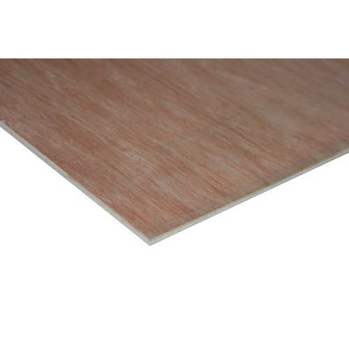 Non structural hardwood - non-structural,