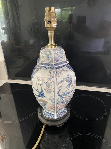 Vintage leonardo collection - vintage,