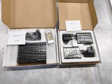 Etekcity Hdmi Matrix 6x2