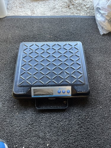 Salter brecknell gp250 usb - salter,