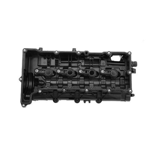 Cylinder head rocker - cylinder,