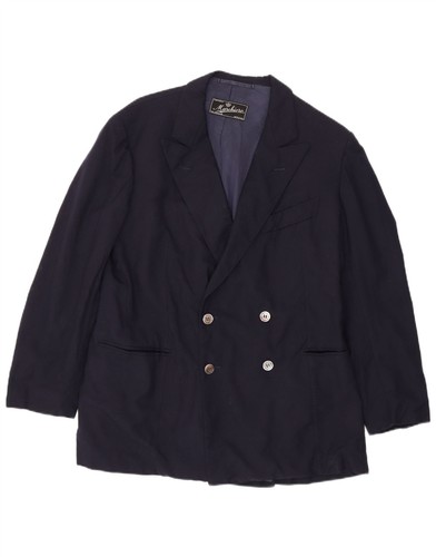 Vintage mens double - vintage,