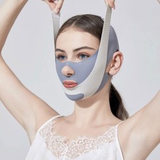 Face Slimming V-Line Lift Mask