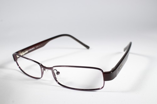 Versace eyeglasses 1094 womens - versace,