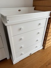 Boori Country Collection Four