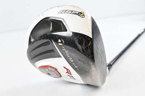 Taylormade r11 driver 9 - r11,