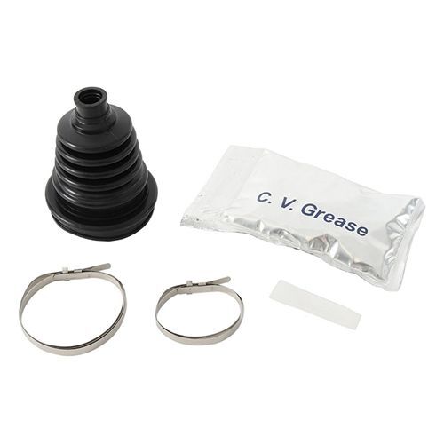 Boot repair kit small - boot, for