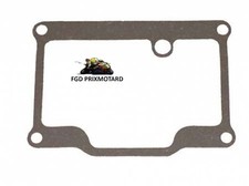 Kawasaki 500 KH 1976