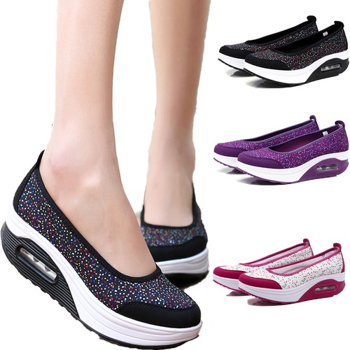New women casual - women,