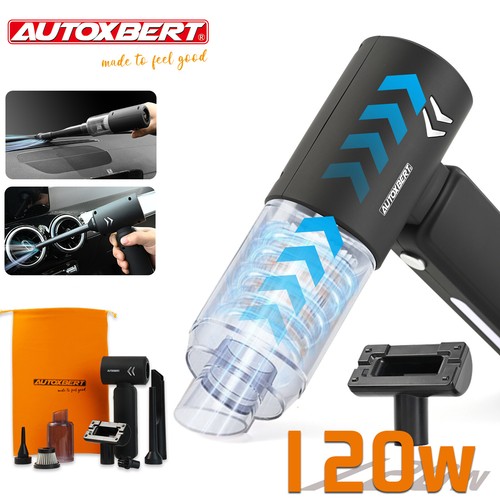 Cordless rechargeable home car - rechargeable,