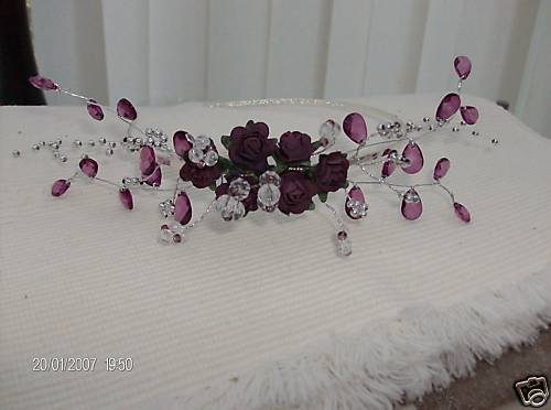Bespoke handmade side - bespoke,