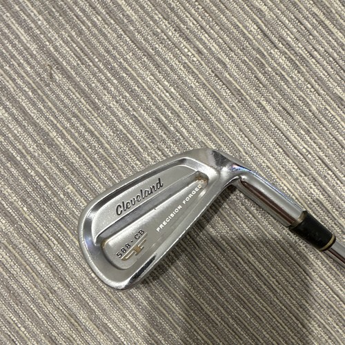 Cleveland 588 precision - 588,