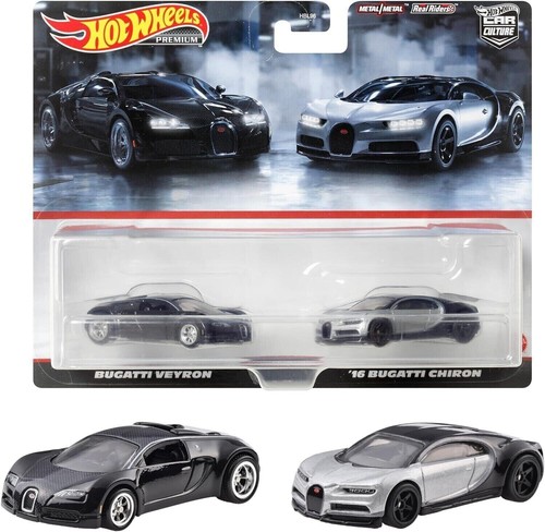 Hot wheels 2024 - wheels,
