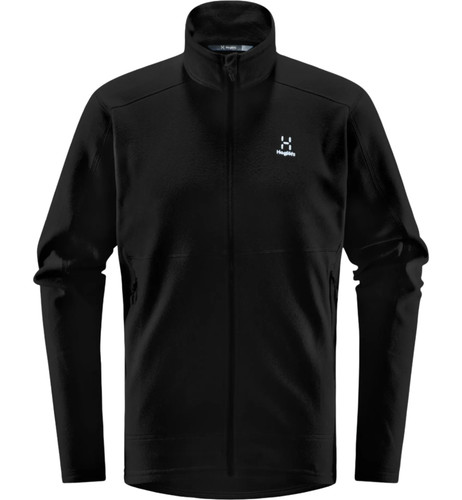 Haglöfs men buteo - haglöfs, men's