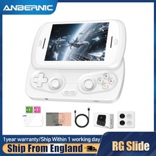 ANBERNIC RG Slide Handheld