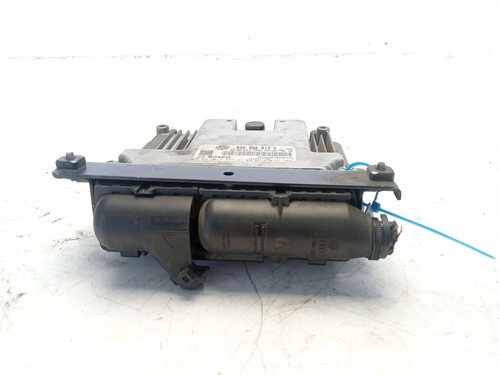 03g906013k ecu engine - 03g906013k, control