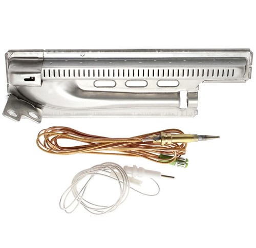 Thetford oven burner kit - oven,