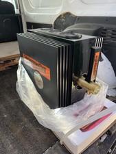 Jagermeister 4th Generation