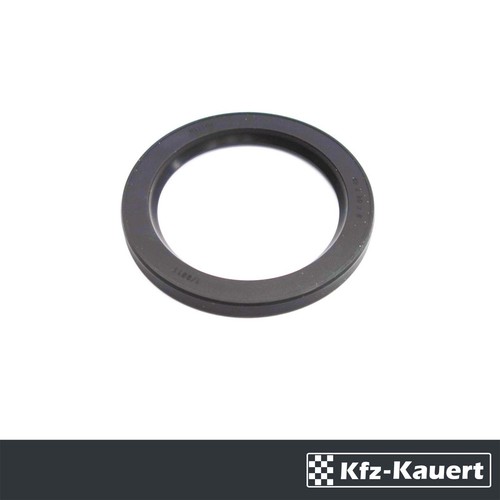 Elring crankshaft radial oil - elring,