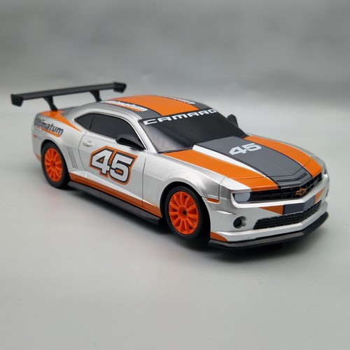 Ninco slot car - 1,