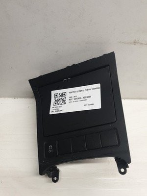 Golf mk6 2008 2012 - vw,