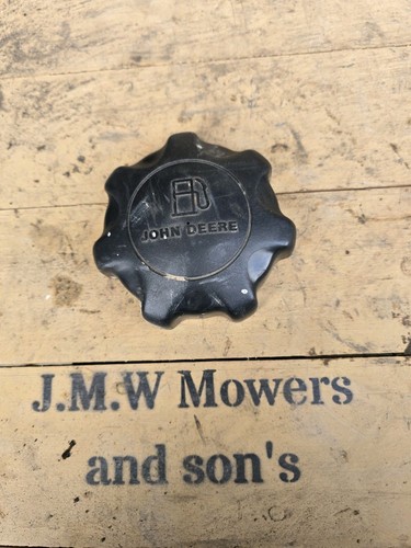 John deere ltr series - ltr,