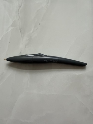 Promethean activpen50 - promethean,