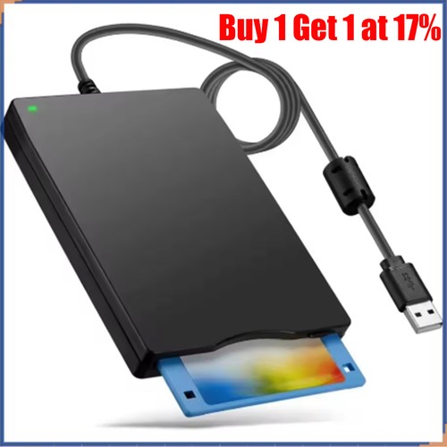 Usb 5 inch portable - 3.5,