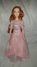 Vintage Mattel Barbie Magic of