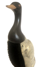 Vintage 1950's Marbled