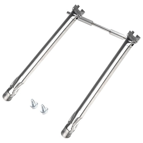 Burner bbq accessories - bbq,