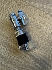 Pearl Drum Hi Hat Stand Cymbal Clutch CL300