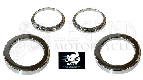 Suzuki gt750 gt550 gt500 - gt750,