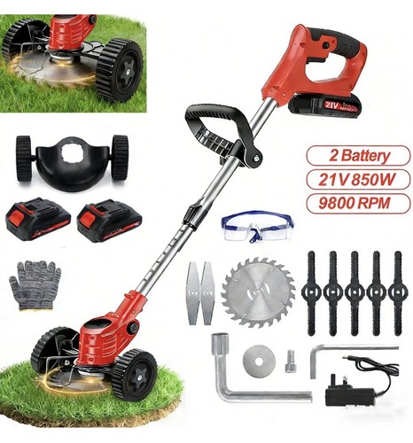 48v electric cordless - 48v,