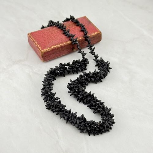 Vintage black painted - black,