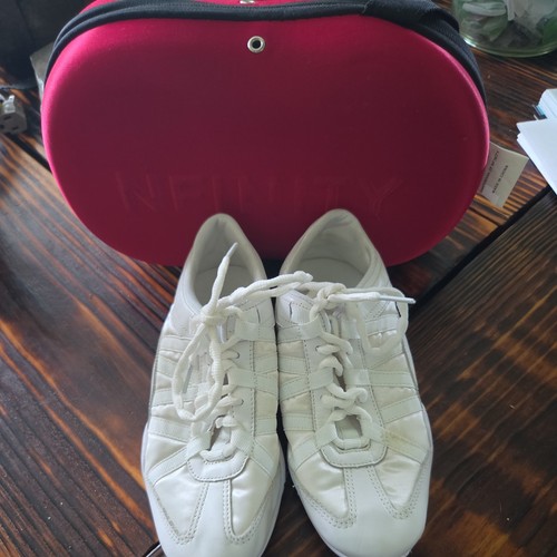 Nfinity shoes womens - womens, 6.5