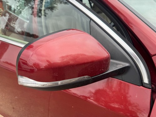 Volvo v60 s60 - s60, d4