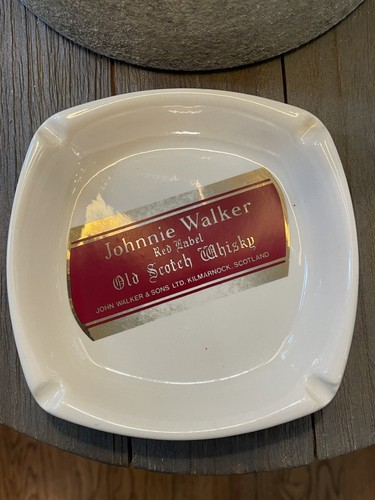 Vintage wade pdm johnnie - vintage,