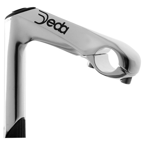 Deda murex handlebar - handlebar, quill